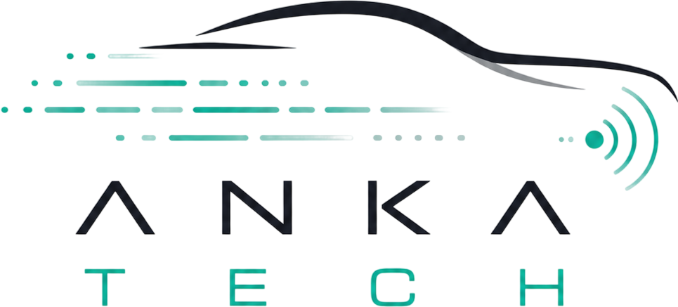 ANKA Tech