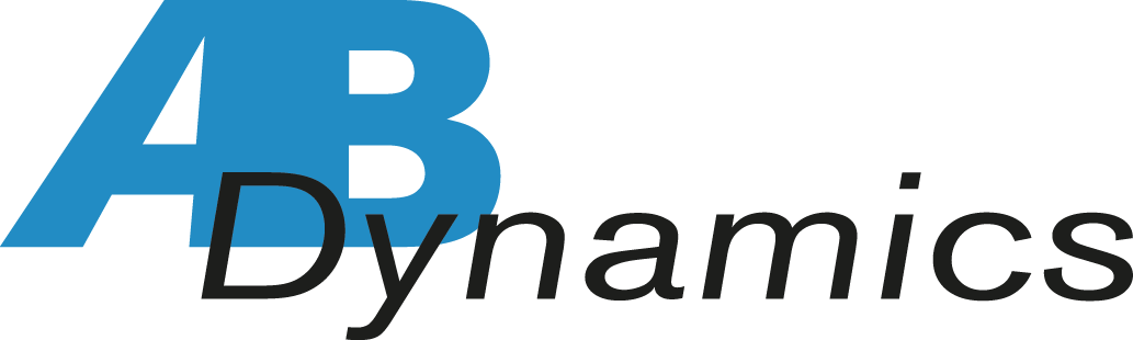 AB Dynamics