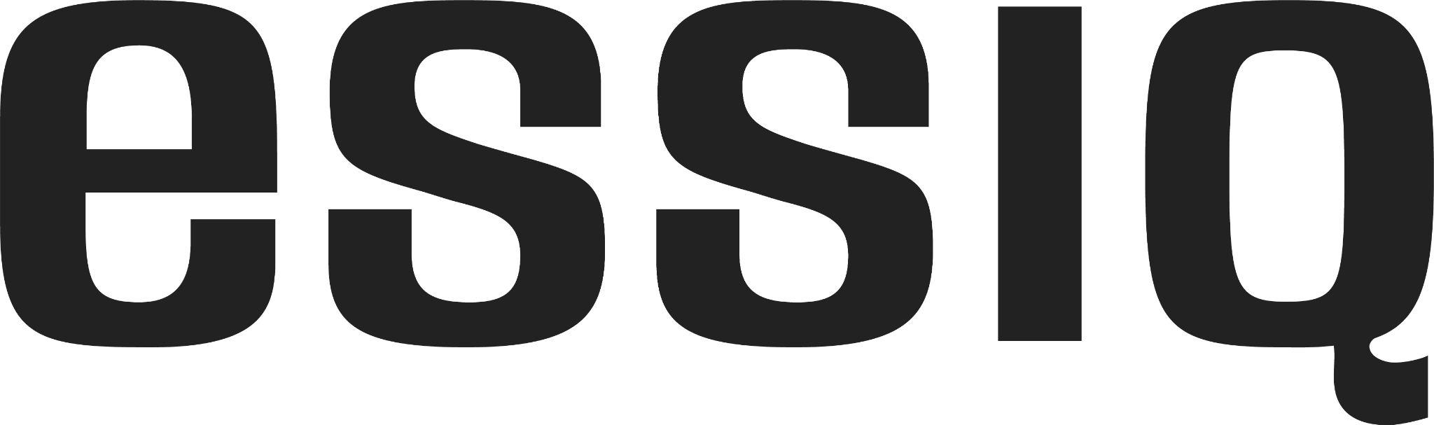 ESSIQ