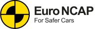 Euro NCAP