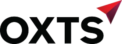 OXTS